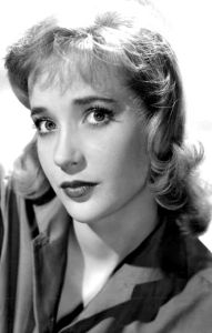 Sylvia Syms