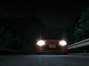 イツキの初デート