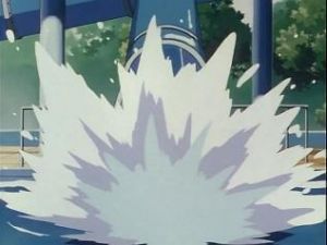 ジ·エンド·オブ·サマー
