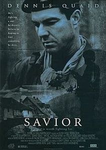 Savior