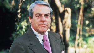 Kevin McCarthy