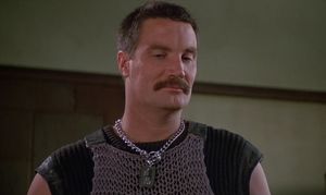 Vernon Wells
