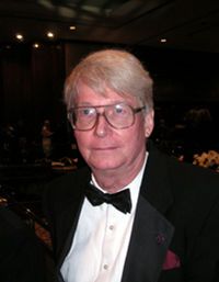 John Hora