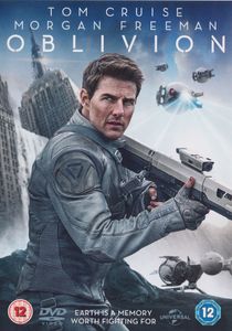 Oblivion