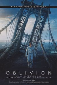 Oblivion