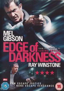 Edge of Darkness