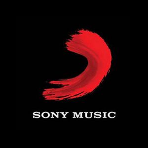 Sony Music