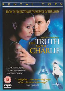 The Truth About Charlie