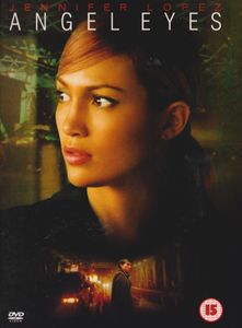 Angel Eyes