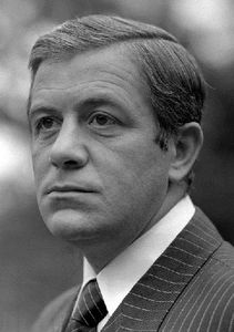 Zbigniew Zapasiewicz