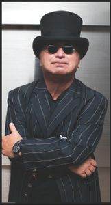 David Paich