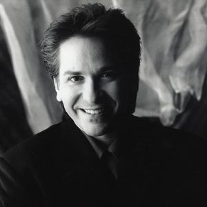Mike Porcaro