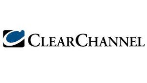 Clear Channel Communications