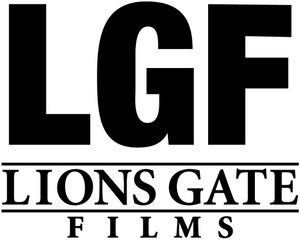 Lions Gate Films