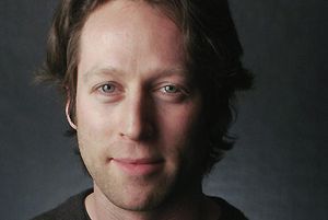 Randy Pearlstein