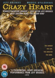 Crazy Heart