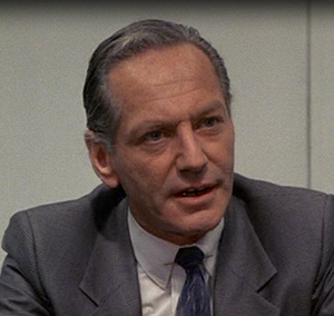 Paul Herman