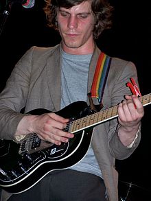 Bobby Barry