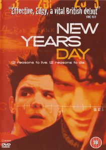 New Years Day