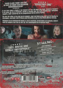 30 Days Of Night