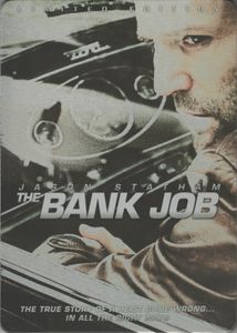 The Bank Job