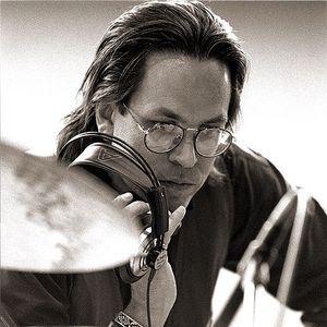 Jeff Porcaro