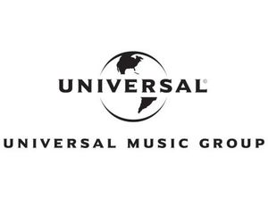 Universal Music Group