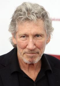 Roger Waters