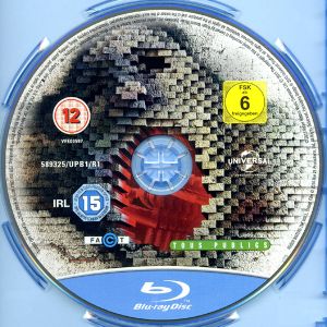 Roger Waters: The Wall