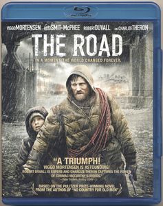 The Road
