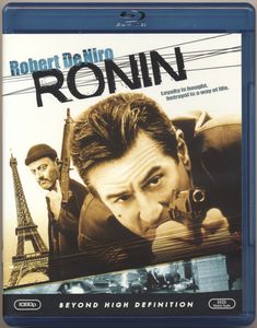 Ronin