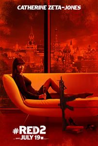 Red 2