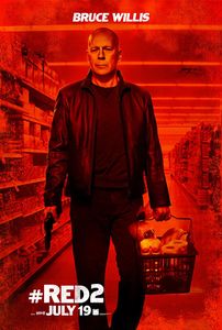 Red 2