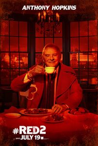 Red 2
