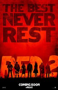 Red 2
