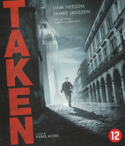 Taken