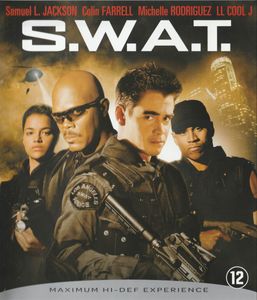 S.W.A.T.