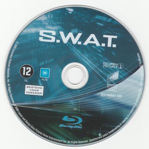 S.W.A.T.