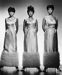 Supremes