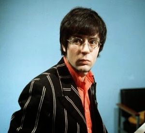 Manfred Mann