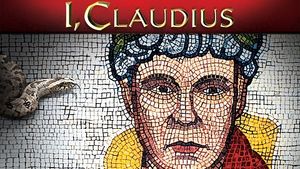 I Claudius