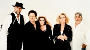 Fleetwood Mac