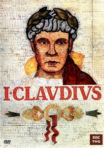 I Claudius: Disc Two