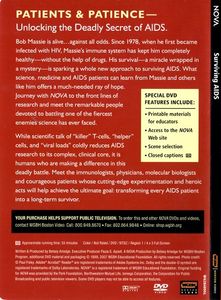 Epidemic: Ebola, AIDS, Bird Flu and Typhoid