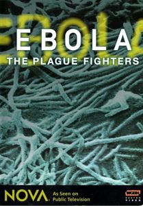 Epidemic: Ebola, AIDS, Bird Flu and Typhoid