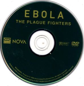 Epidemic: Ebola, AIDS, Bird Flu and Typhoid