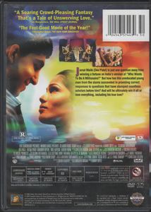 Slumdog Millionaire