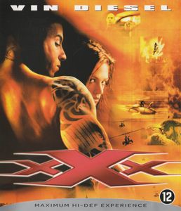 xXx