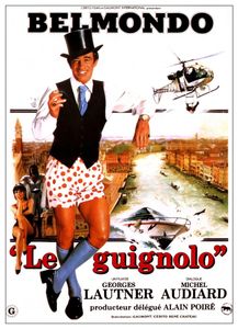 Le Guignolo