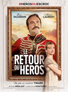 Le Retour Du Héros